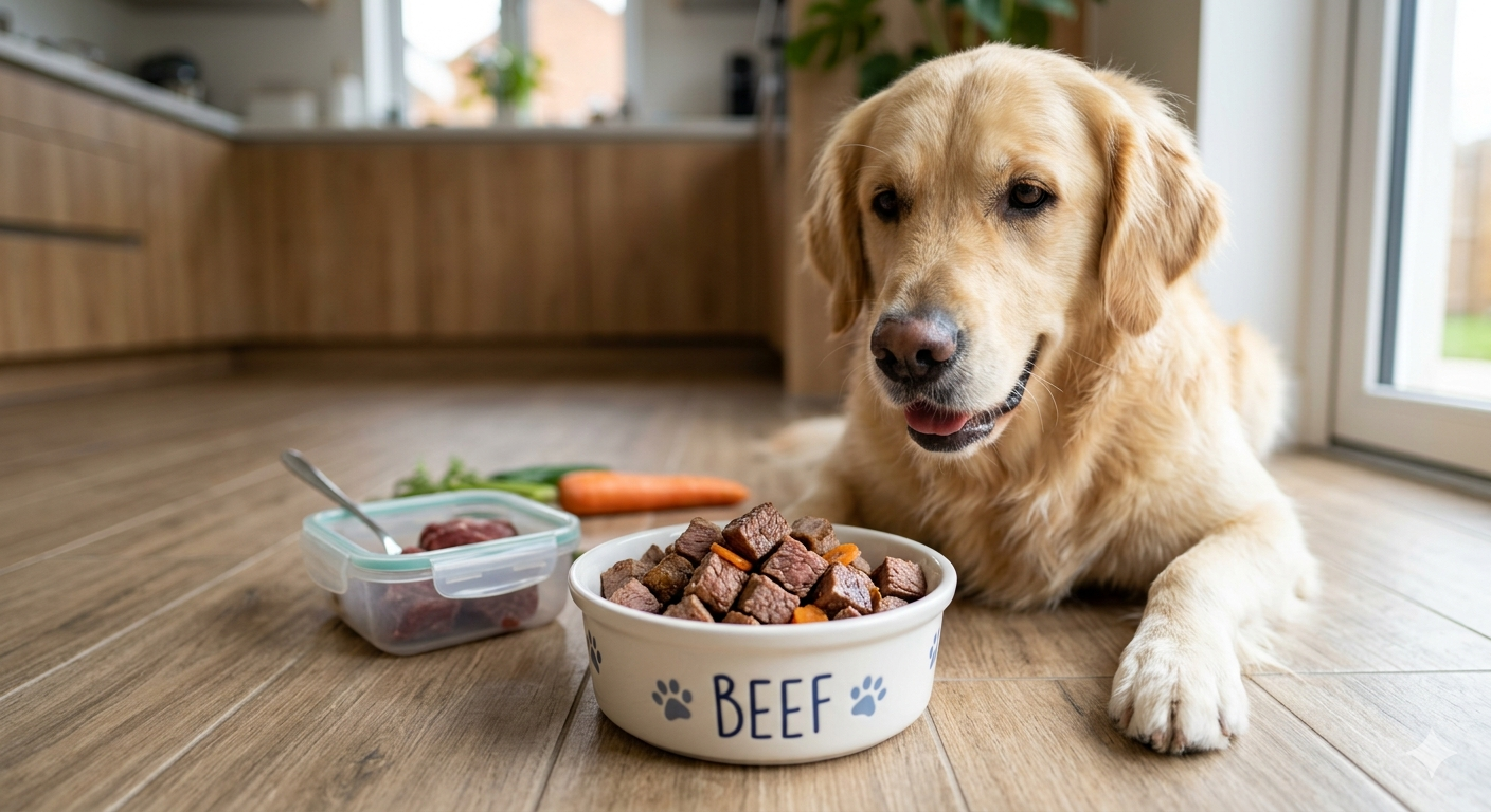 plan Daditos de Pollo